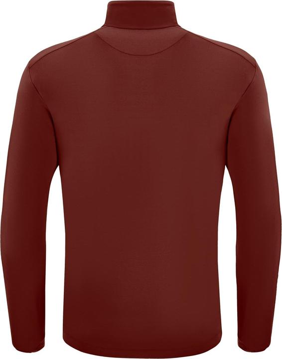 Produktbild Macron Fraser (XS)