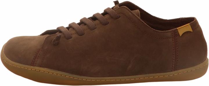 Produktbild Camper Schnürschuhe (47)