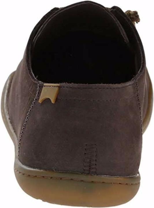 Produktbild Camper Schnürschuhe (47)