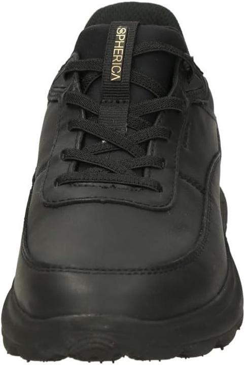 Produktbild Geox Spherica Plus (42)