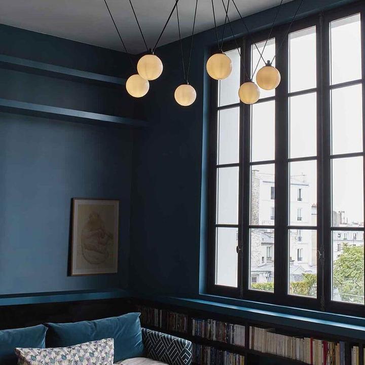 DCW éditions les Acrobates de Gras n°326 (E27)