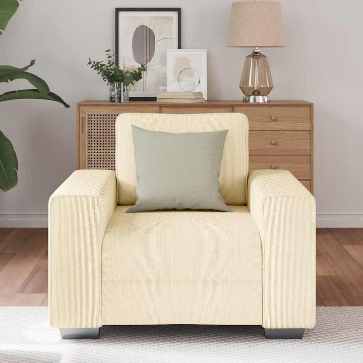 Image du produit vidaXL Sessel