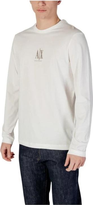 Produktbild Armani Exchange T-Shirt (M)