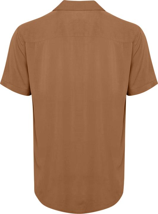 Produktbild Blend BHShirt 20718075 (XL)
