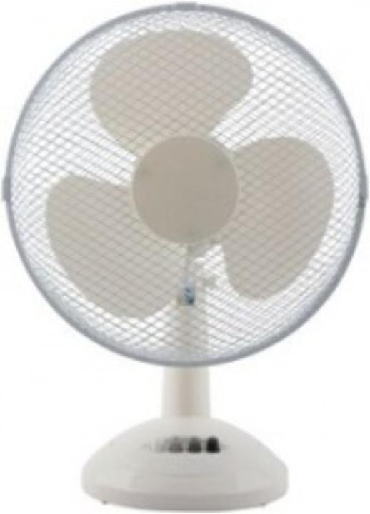 Immagine prodotto COOLserie Ventilatore da tavolo