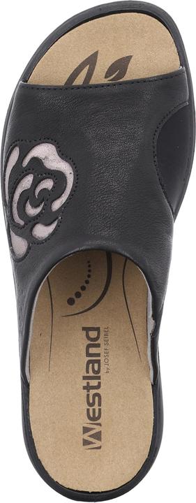 Actual product image Westland 16717-210 (41)