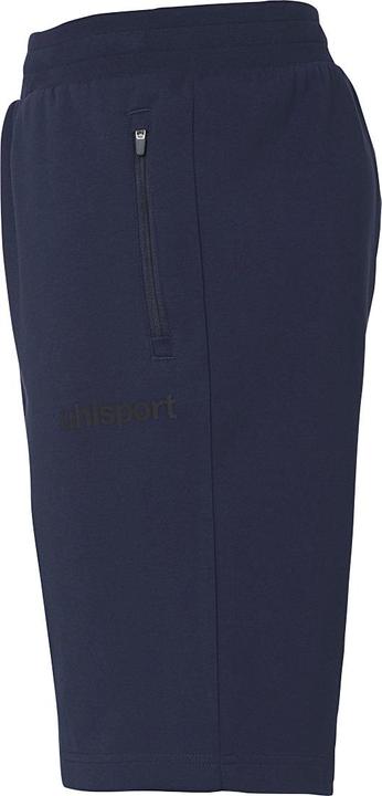 Immagine prodotto Uhlsport Pantaloncini ID (4XL)