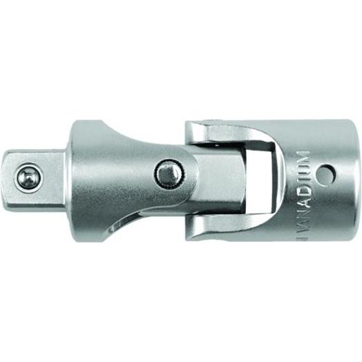 Thumbnail - Yato, Hammer, Universal Joint 34 (540 g)