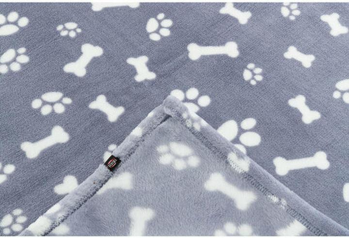 Actual product image Trixie Blanket Kenny (Dog)