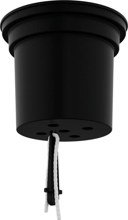 WMF Ambient (14.90 cm)