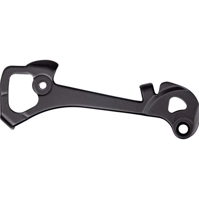 Shimano, Zubehör Schaltung + Antrieb