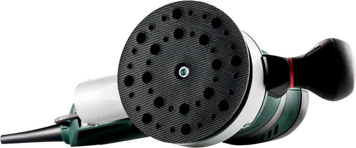 Actual product image Metabo SXE 425 TurboTec (Eccentric grinder, 320 W)
