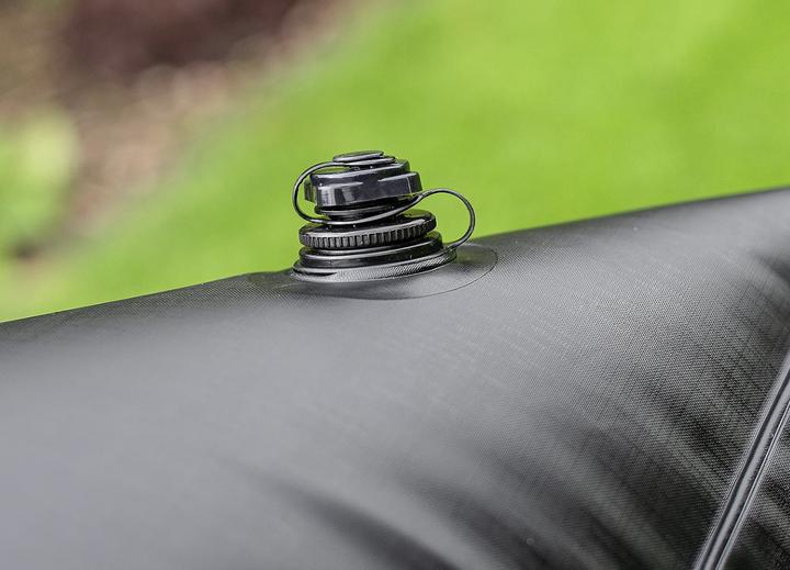 Produktbild HomeBee Poolkissen XXL (2 x 4 Meter)