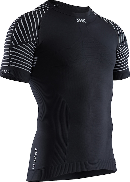 Produktbild X-Bionic Invent LT Herren Funktionsunterwäsche (XL)