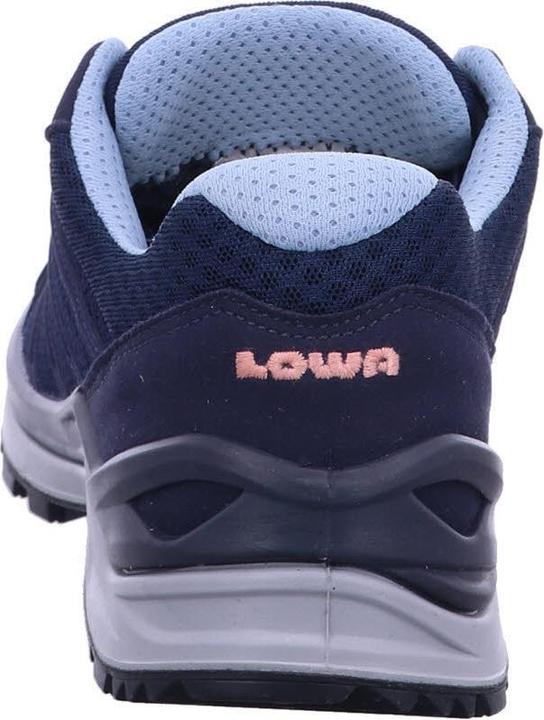 Produktbild Lowa Innox Pro Gtx Lo Ws (37.5)