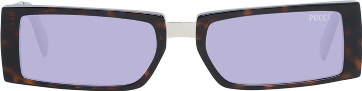 Immagine prodotto Emilio Pucci MOD. EP0126 5352Y