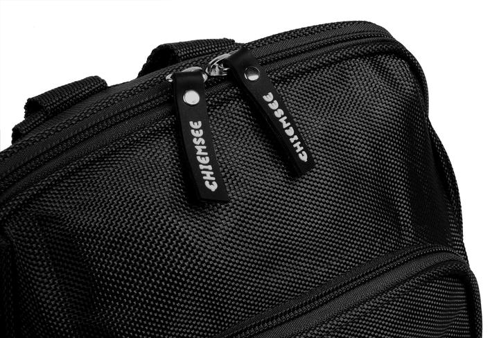 Image du produit Chiemsee Rucksack (6 l)