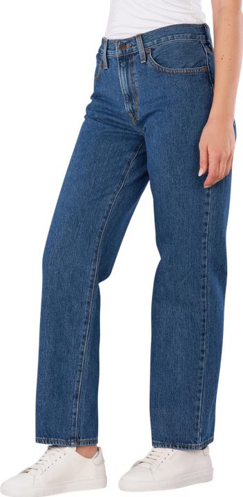 Actual product image Levis Levi's '94 Baggy Jeans Straight Fit (W28/L31)