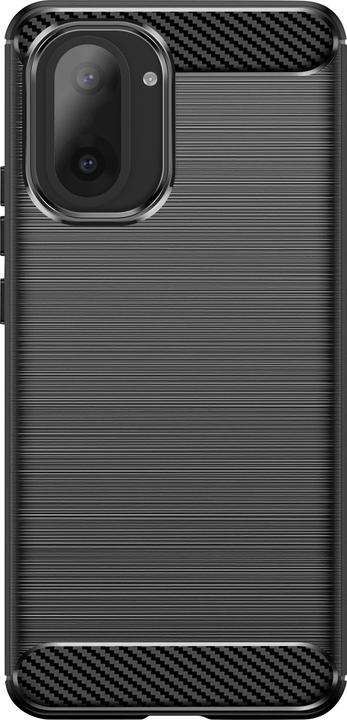 Produktbild Avizar Silikonhülle OnePlus Nord CE5 elastisch (OnePlus Nord CE5)