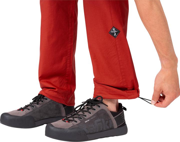 Produktbild Rafiki Runout (S)