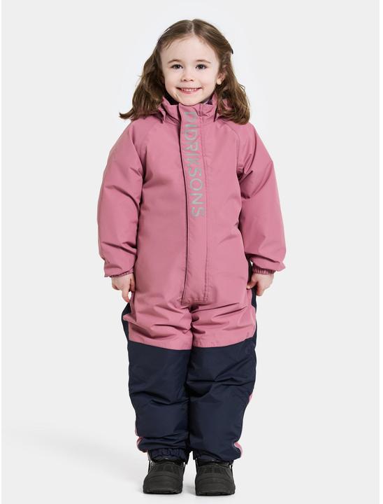 Image du produit Didriksons Talvi Cover (110)