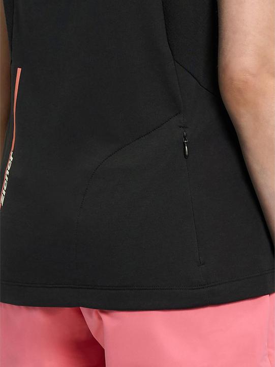 Produktbild Ziener Nikoletta (M)