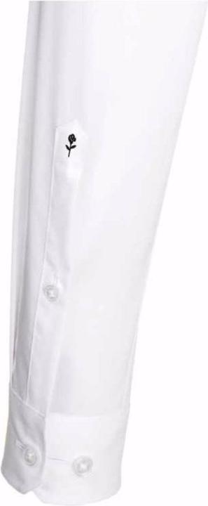 Immagine prodotto Seidensticker Camicie (44)