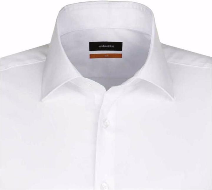 Immagine prodotto Seidensticker Camicie (44)