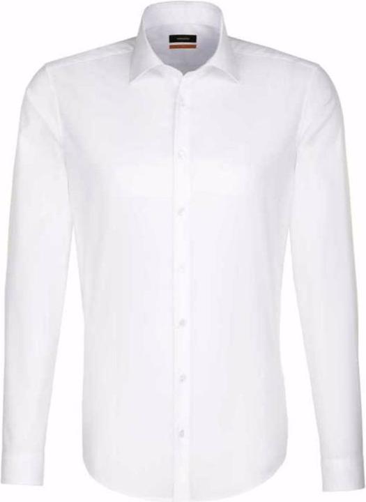 Immagine prodotto Seidensticker Camicie (44)