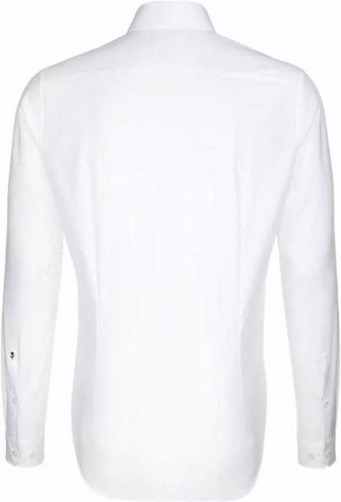 Immagine prodotto Seidensticker Camicie (44)