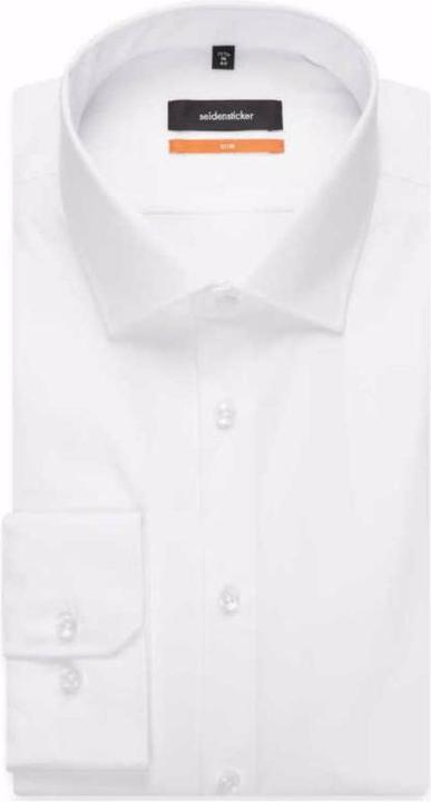 Immagine prodotto Seidensticker Camicie (44)