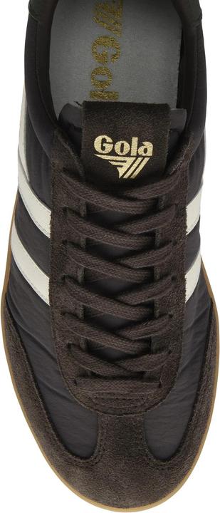 Actual product image Gola Cyclone Nylon (43)