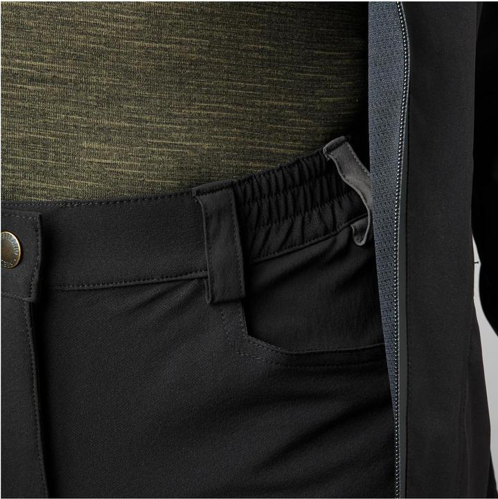 Immagine prodotto Seeland Cane pantaloni attivi donna (36)