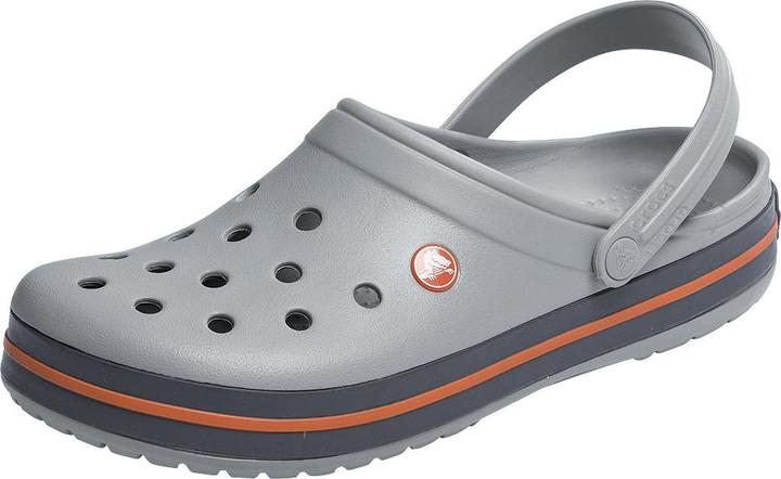 Produktbild Crocs Crocband (36, 37)