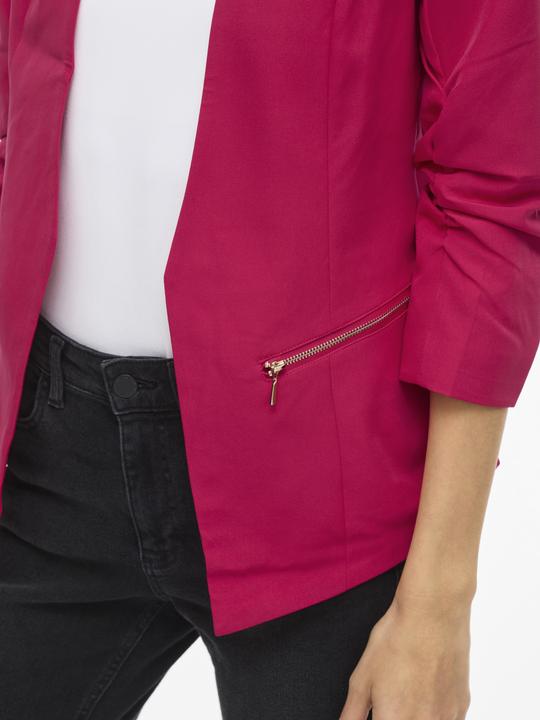 Immagine prodotto Vila VIJOY 3/4-Arm Blazer (34)