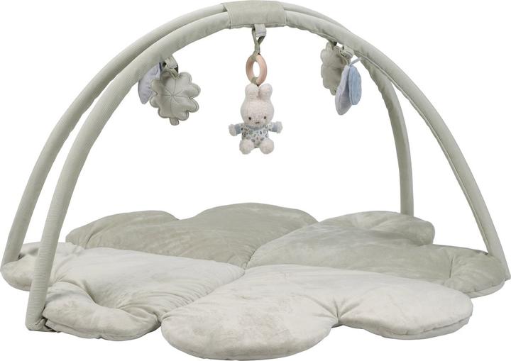 Little Dutch Foglie fortunate