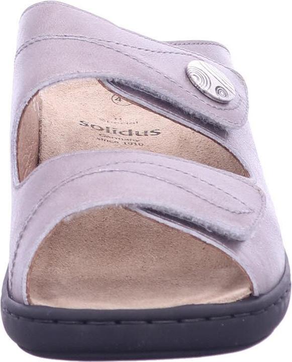 Produktbild Spezial - Weite H (43.5)