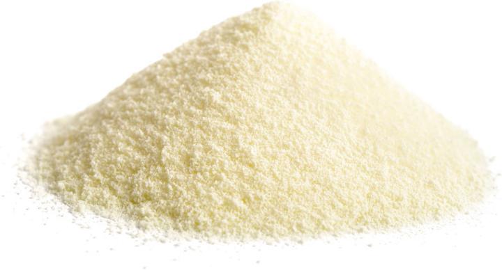 Actual product image Hochdorf Roller whole milk powder (300 g)
