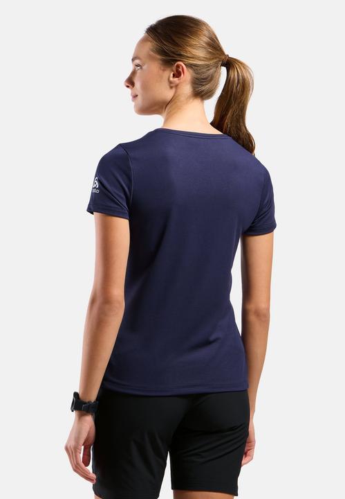 Actual product image Odlo F-Dry Ridgeline (S)