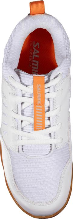 Produktbild Salming Rival 2 Schuh Kids (33)