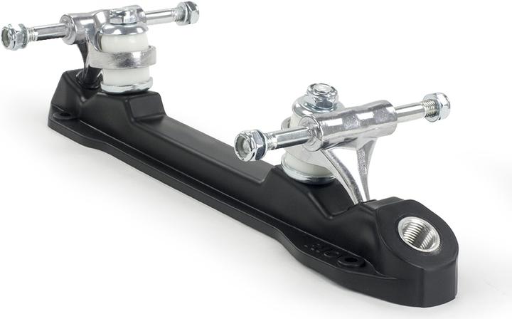 Produktbild Rio Roller Chassis Black 2022 (28)