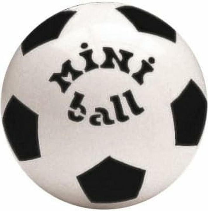 Actual product image Mondo Goal set