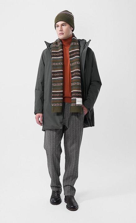 Immagine prodotto Gabba NAPOLI 19 (L)