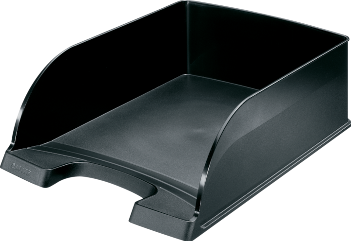 Jumbo (A4)
