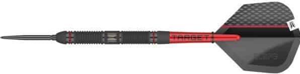 Image du produit Target Portée 01 SP (24 g)