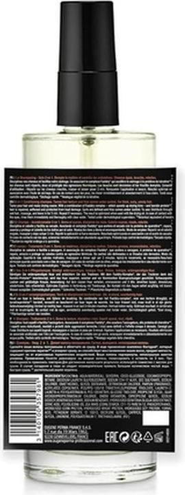 Produktbild Essentiel Antwerp Eugène Perma Essential Keratin Nutrition Care Oil 100ml (100 ml)