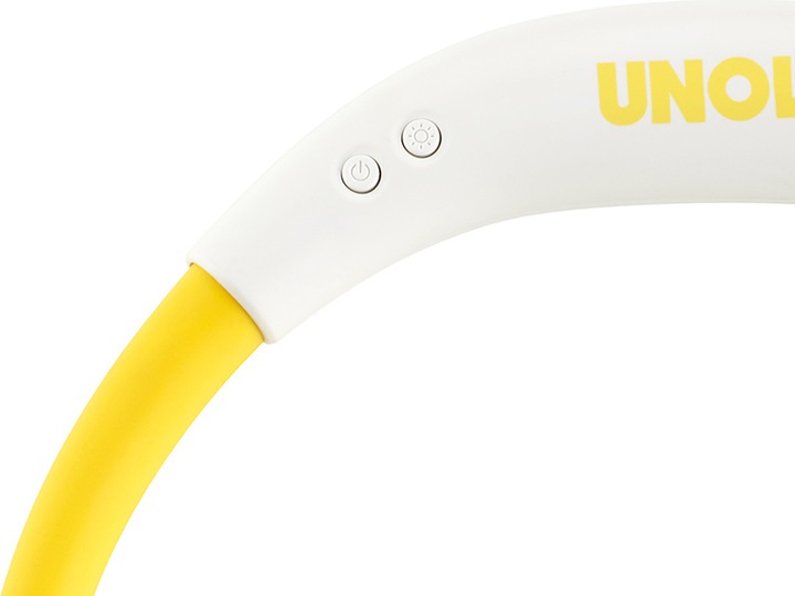 Produktbild Unold Breezy