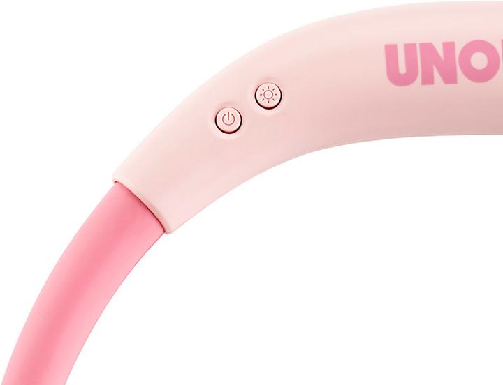 Image du produit Unold Breezy