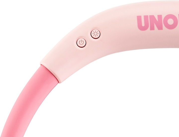 Actual product image Unold Breezy