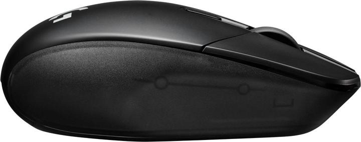 Actual product image Logitech G G303 Shroud Edition (Cable, Wireless)